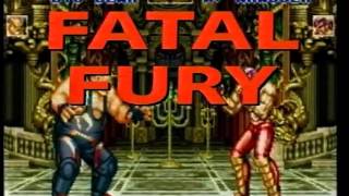 Gamesmaster S4   E12 Marcus Bagley & Del Wilkes