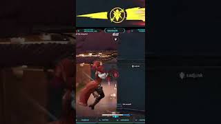 Out of Ammo? Loop Your Piercer