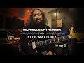 Beto Martinez on Playing A Montuno | Technique of the Week | Fender