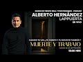 NEGOCIO O PUESTO antes y después de la MUERTE - LAPPUERTA