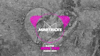Raffee - With You (Radio Edit)