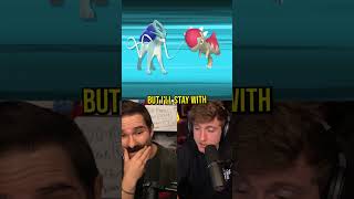 Winner Stays On Shiny Pokemon Edition!