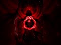 🎧/// LUZ ROJA (SUPER SLOWED) ///🔥