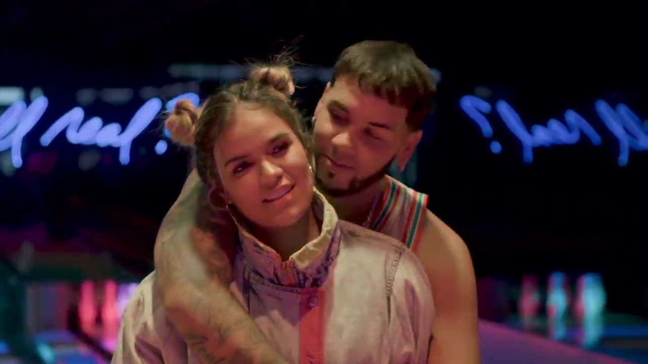anuel-aa-karol-g-te-necesito-video-official-youtube
