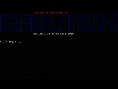 php and mysql php and mysql