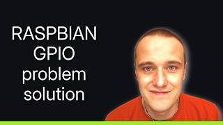 Raspberry Pi: Raspberry Pi IO issue (Python) (2 Solutions!!)