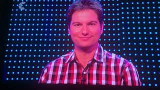 Famous The chase contestants is back Wealth