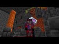 Its Shredding' time Music video