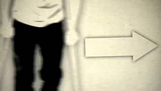 Steps to take after a car accident - Carter Mario Injury Lawyers