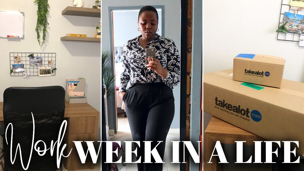 Weekly Vlog Of An Admin Officer In Government Unboxing Cook With Me weekly-vlog-of-an-admin-officer-in-government-unboxing-cook-with-me