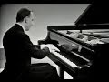 Miniature de la vidéo de la chanson Piano Sonata No. 2 In B-Flat Minor, Op. 35: Iv. Finale. Presto