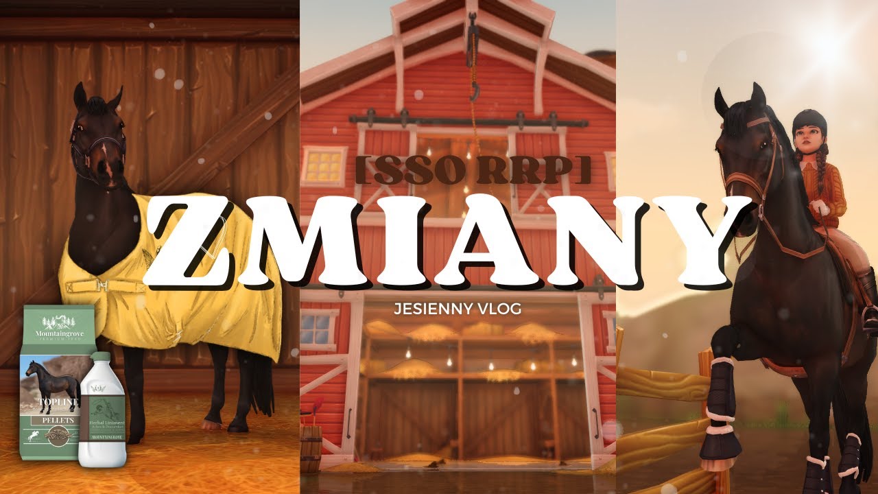 𝐙𝐌𝐈𝐀𝐍𝐘 [𝐒𝐒𝐎 𝐑𝐑𝐏] 🧸☕🍂˚ ༘ ೀ⋆｡˚