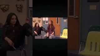 Most girls #girls #girl #girlpower #tv #shows #tvshows #compliation #edit