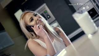 Petruta-Buna Dimineata Iubi (Versuri)