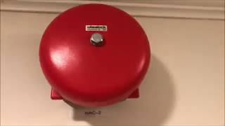 SK 5208 Test 52: Request Test -Capt421
