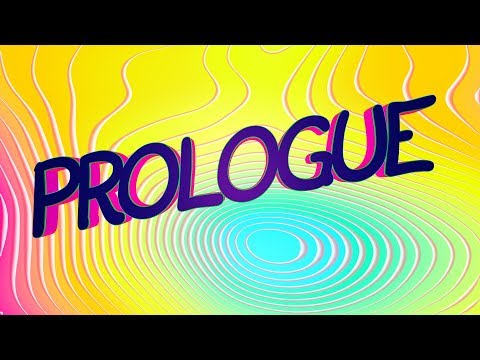 CalcBLUE 2 :