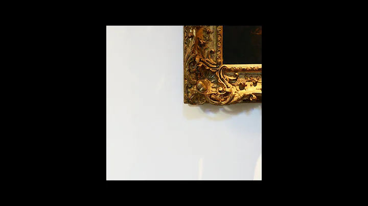 Videre | Frame, v.1 (with music written and perfor...