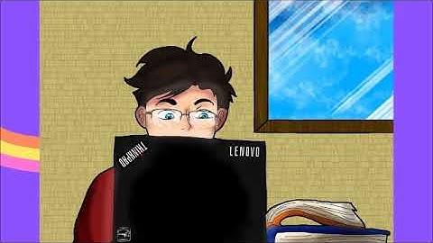 knowledge management   video lecture