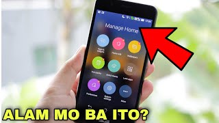 3 ANDROID TRICKS NA HINDI MO PA GINAGAMIT NA DAPAT ALAM MO! screenshot 2