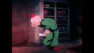 Aint We Got Fun 1937 - Original Les Recreation