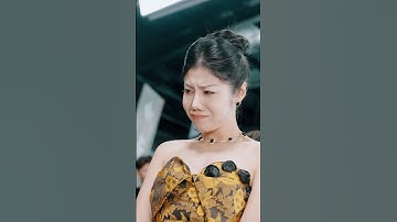 The strength of the whole world has become a thousand times smaller