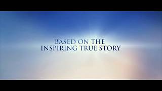 All Saints - Action HOLLYWOOD MOVIE - 2019 - John Corbett