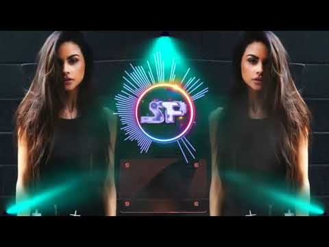 Arabic Remix - Nti Sbabi 2018