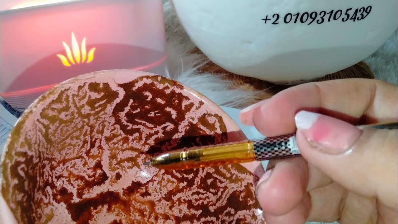 برج القوس 👌✋✋ كشف جميل اللهم بارك افتح بابك للعوض✍🏿 اتبع اشاره فنجانك