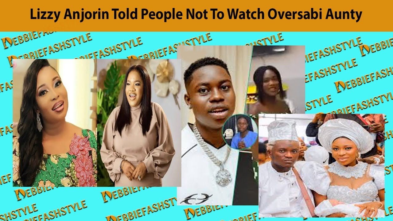 Portable Baby Mama Allegedly Arrested Him/ Streamer Peller  Apologised To a  Lady He Harassed In Ea