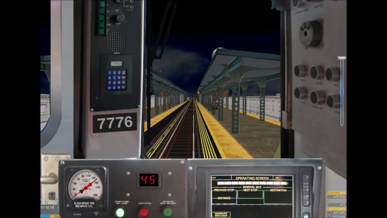 Mode from NYCページ hq720.jpg?sqp=-