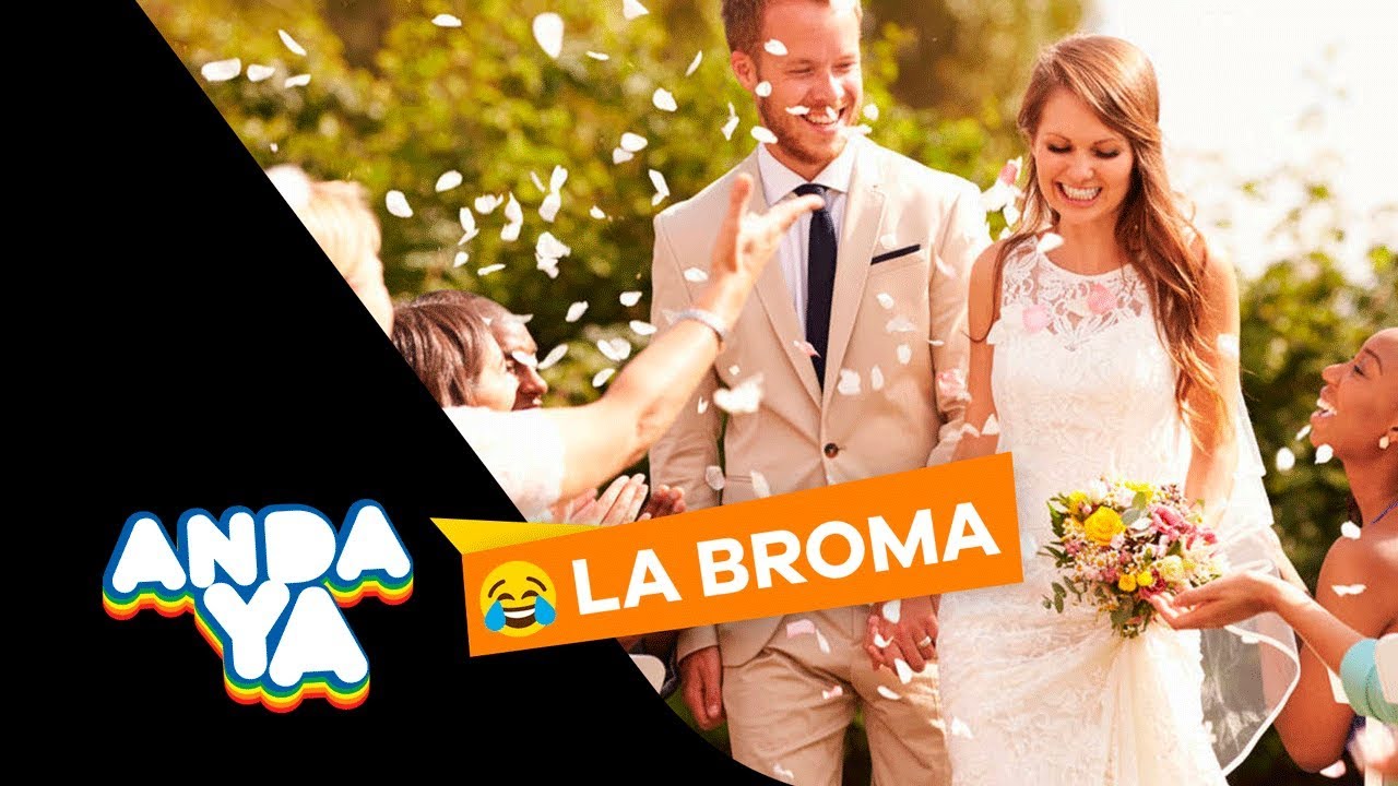 LA BROMA DE ANDA YA: San Bernardino y la boda del Alcalde de Vigo