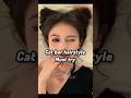 popular hairstyle must try #shortvideo #trending #coolhair #hairstyle #fypシ゚viral