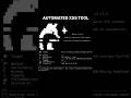 Today I Found Automated XSS Tool #CyberCavin #shorts