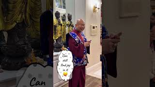 Download Lagu The compassion and intent of a living buddha is beyond belief #livingbuddhaliansheng #bodhisattva MP3