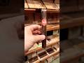 Dunbarton Tobacco & Trust Red Meat Lovers “The Beef Stick”!!