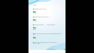 EXAM 2 NURS5334 NURS 5334 LATEST 2024 2025 UPDATE ADVANCED PHARMACOLOGY FOR NURSE PRACTITIONERS QS E