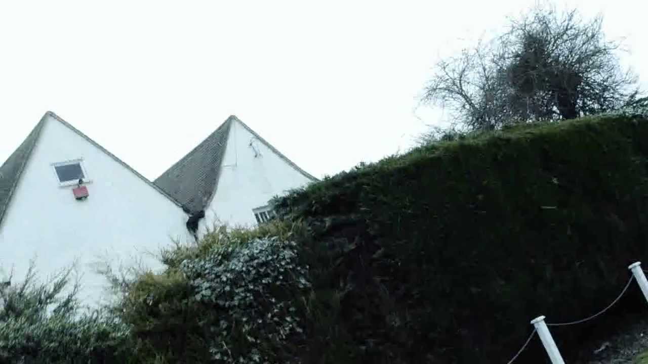 The Investigation Of StoneHill Farm (Documentary) YouTube