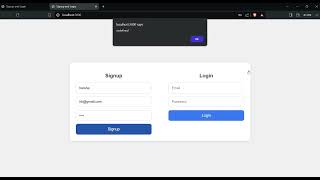 Full stack web development 401 assignment Net Worth