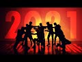 2021 DEAD &amp; GONE- KPOP Year-End Megamix (Teaser 1)