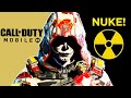 Call of Duty Mobile: Montage Episode 1 | AOG | After Office Gamers