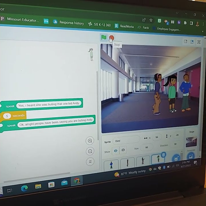 adding-voice-repeated-motion-youtube