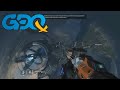Titanfall 2 by Bryonato in 1:26:32 - GDQx2018