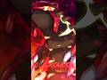 edit #edit #pokemon #fire #ranking #pokemoncards