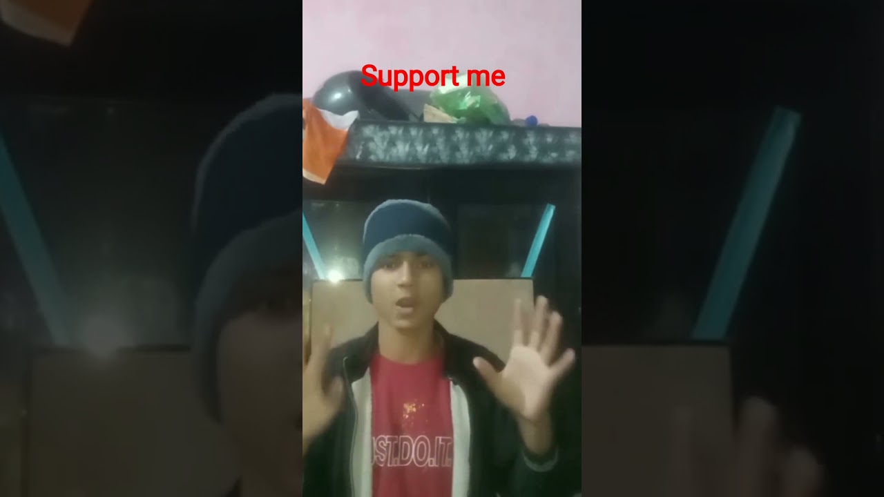 My Studio setup | Studio tour | Studio Kaise banaen