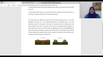 BEJ30701 ENGINEERING PRACTICES (Lab 3) S5G8