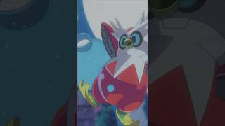 Delibirds Insane Glow Up