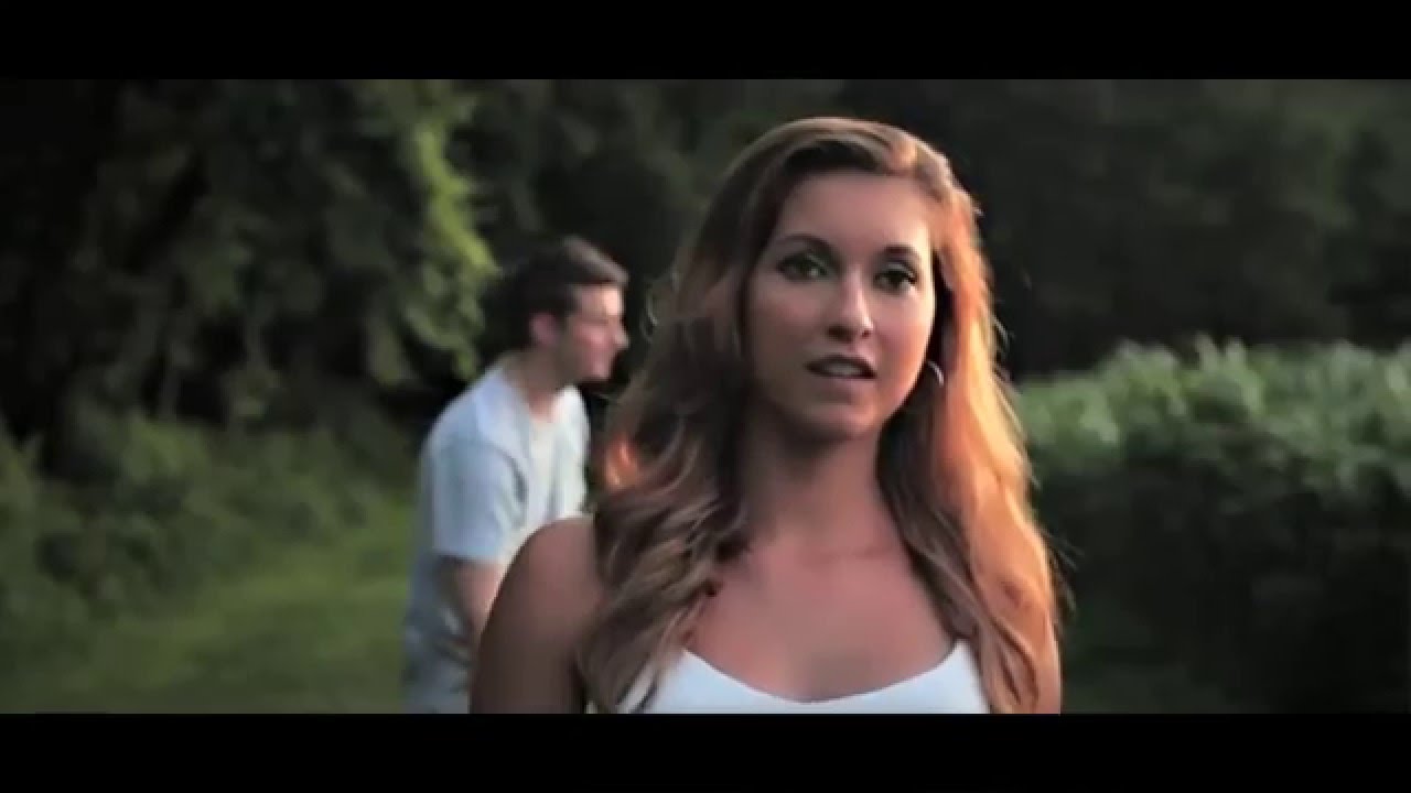 Witt Lowry  Kindest Regards (Official Music Video)