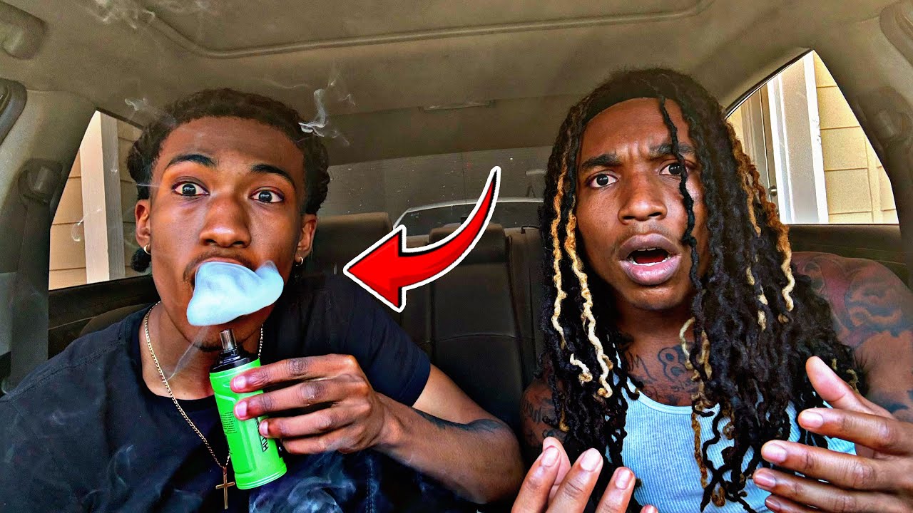 ШОРВАТЕЛИ В 2045 ГОДУ ЧАСТЬ 2…