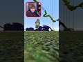 SONIC CREATURA TALASOFOBIA ME QUIERE COMER GMOD GARRYS MOD