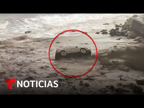 Las noticias de la mañana, viernes 14 de febrero de 2025 Las noticias de la mañana, viernes 14 de febrero de 2025